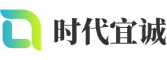 保亭软件开发公司