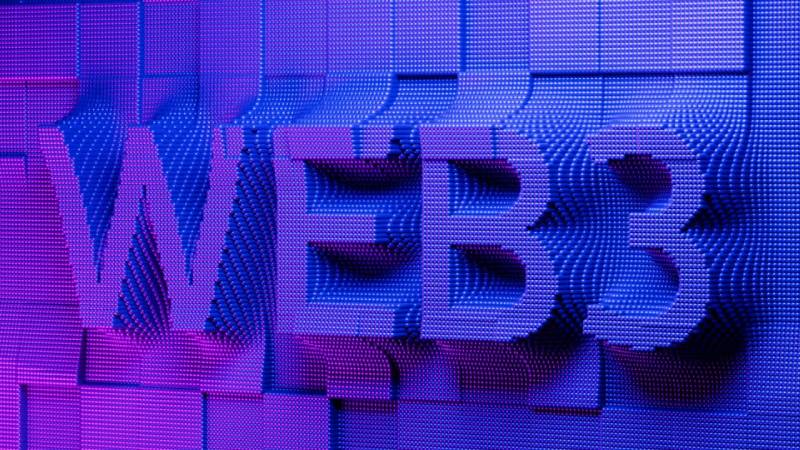 Java赋能：保亭微信小程序开发的核心技能图谱构建