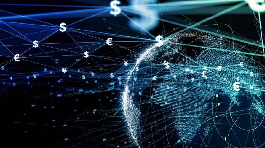 保亭系统开发：Scala与Java生态的融合之道——打造高效系统架构
