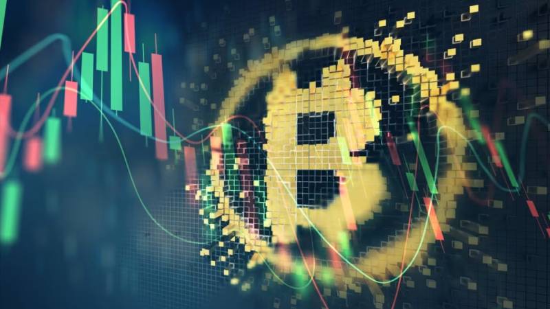 保亭软件开发核心密码：CI/CD集成、可观测性与政策即代码的落地实践