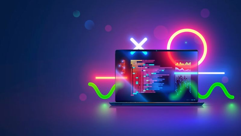 技术迭代浪潮下，保亭国产化适配中Rust能否取代C++？AI场景的核心对比