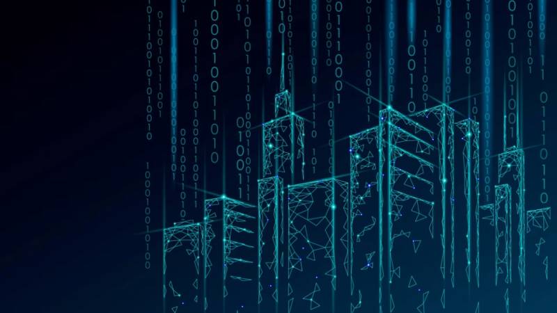 保亭企业AI应用落地：C++驱动AI核心场景的技术价值解析