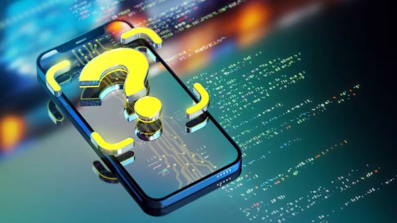 保亭企业AI应用落地：核心策略与实战路径全解析