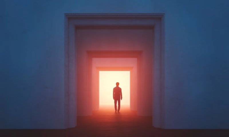 保亭系统开发：未来开发团队需要哪些核心技能才能高效破局？